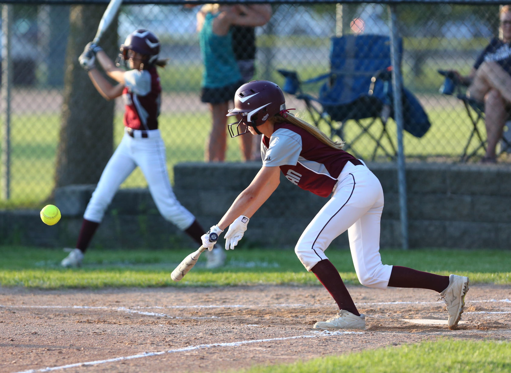 Newman vs West Bend-Mallard 07-08-2019 (12).jpg